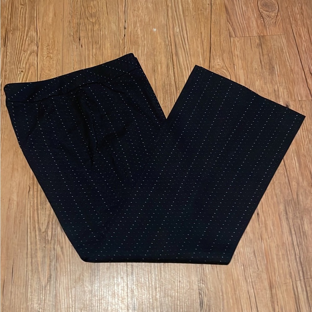 classiques entier work dress pants Sz 14
